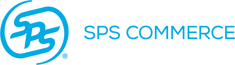 SPS Commerce logo